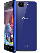 Best available price of Wiko Highway 4G in Kuwait