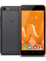 Best available price of Wiko Jerry in Kuwait