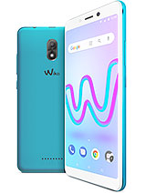 Best available price of Wiko Jerry3 in Kuwait