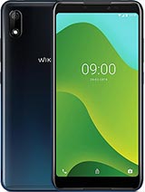 Best available price of Wiko Jerry4 in Kuwait