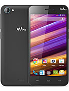 Best available price of Wiko Jimmy in Kuwait