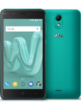 Best available price of Wiko Kenny in Kuwait