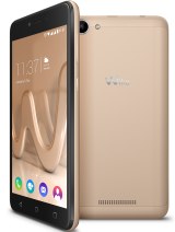 Best available price of Wiko Lenny3 Max in Kuwait
