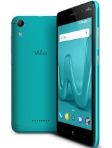 Best available price of Wiko Lenny4 in Kuwait