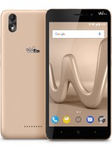 Best available price of Wiko Lenny4 Plus in Kuwait