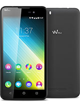 Best available price of Wiko Lenny2 in Kuwait