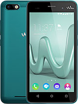 Best available price of Wiko Lenny3 in Kuwait