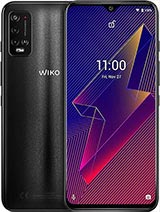 Best available price of Wiko Power U20 in Kuwait