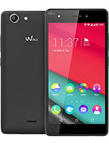Best available price of Wiko Pulp 4G in Kuwait