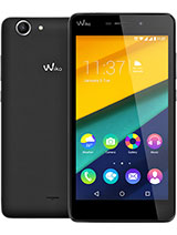 Best available price of Wiko Pulp Fab in Kuwait