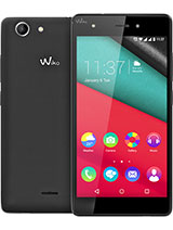 Best available price of Wiko Pulp in Kuwait