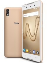 Best available price of Wiko Robby2 in Kuwait