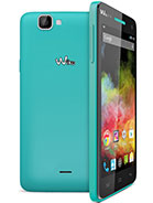 Best available price of Wiko Rainbow 4G in Kuwait
