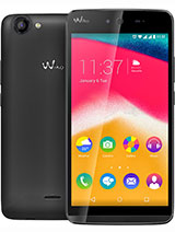 Best available price of Wiko Rainbow Jam in Kuwait