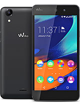 Best available price of Wiko Rainbow UP 4G in Kuwait