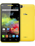 Best available price of Wiko Rainbow in Kuwait