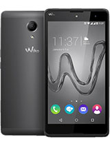 Best available price of Wiko Robby in Kuwait