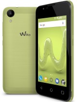 Best available price of Wiko Sunny2 in Kuwait