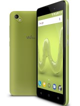 Best available price of Wiko Sunny2 Plus in Kuwait
