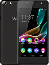 Best available price of Wiko Selfy 4G in Kuwait