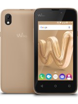 Best available price of Wiko Sunny Max in Kuwait