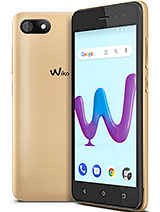 Best available price of Wiko Sunny3 in Kuwait