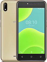 Best available price of Wiko Sunny4 in Kuwait
