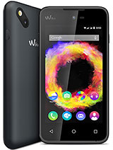 Best available price of Wiko Sunset2 in Kuwait