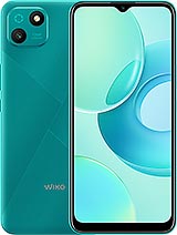 Best available price of Wiko T10 in Kuwait
