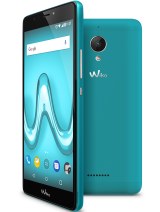 Best available price of Wiko Tommy2 Plus in Kuwait