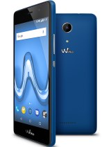 Best available price of Wiko Tommy2 in Kuwait
