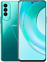 Best available price of Wiko T50 in Kuwait