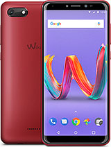 Best available price of Wiko Tommy3 Plus in Kuwait