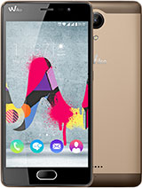 Best available price of Wiko U Feel Lite in Kuwait