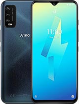Best available price of Wiko Power U10 in Kuwait