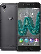 Best available price of Wiko Ufeel go in Kuwait