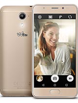 Best available price of Wiko U Feel Prime in Kuwait