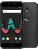 Best available price of Wiko Upulse lite in Kuwait