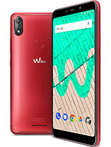 Best available price of Wiko View Max in Kuwait