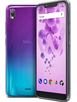 Best available price of Wiko View2 Go in Kuwait