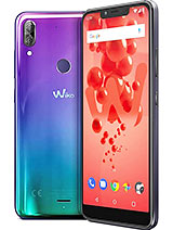 Best available price of Wiko View2 Plus in Kuwait