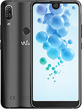 Best available price of Wiko View2 Pro in Kuwait