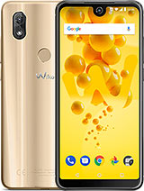 Best available price of Wiko View2 in Kuwait