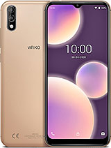 Best available price of Wiko View4 Lite in Kuwait