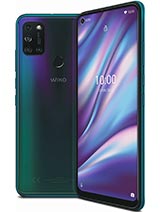 Best available price of Wiko View5 Plus in Kuwait