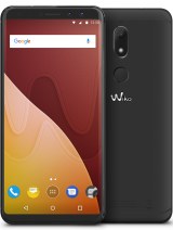 Best available price of Wiko View Prime in Kuwait
