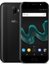 Best available price of Wiko WIM in Kuwait