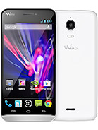 Best available price of Wiko Wax in Kuwait