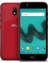 Best available price of Wiko WIM Lite in Kuwait