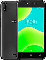 Best available price of Wiko Y50 in Kuwait